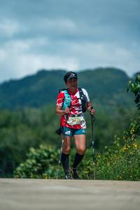 BIB: 
                            <button type="button" onclick="openModal(26346891)" class="btn btn-primary btn-sm float-right btn-popup" data-toggle="modal" data-target=".modal-high-quality">
                        <i class="fas fa-shopping-cart"></i> Add to Cart
                    </button>
                                            <button type="button" onclick="isThisMe(26346891, true)" class="btn btn-success btn-sm float-right btn-popup btn-isme hidden" data-toggle="tooltip" data-placement="bottom" title="นี่คือรูปของคุณใช่ไหม คลิกที่นี่เพื่อเอาเข้าอัลบั้ม">
                        <i class="fas fa-plus"></i> Add to album
                    </button>
                    <button type="button" onclick="isThisMe(26346891, false)" class="btn btn-warning btn-sm float-right btn-popup btn-isnotme hidden">
                        <i class="fas fa-ban"></i> Remove from album
                    </button>